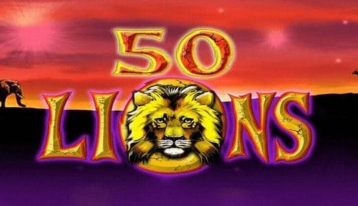 Lions50AT