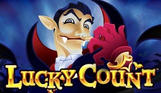 LuckyCountAT