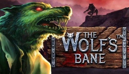 TheWolfsBaneNET
