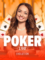 evolution-poker-lobby