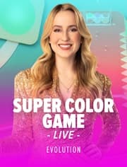 evolution-super-color-game