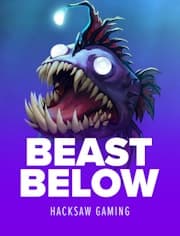 hacksaw-beast-below