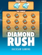 hacksaw-diamond-rush