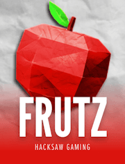 hacksaw-frutz