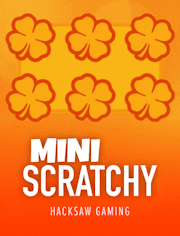 hacksaw-scratchy-mini