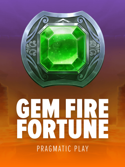 pragmatic-play-gem-fire-fortune
