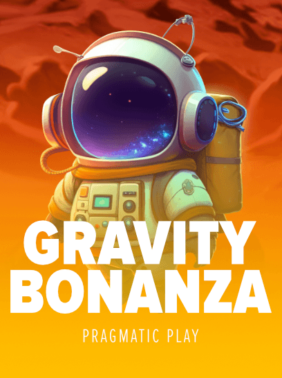pragmatic-play-gravity-bonanza