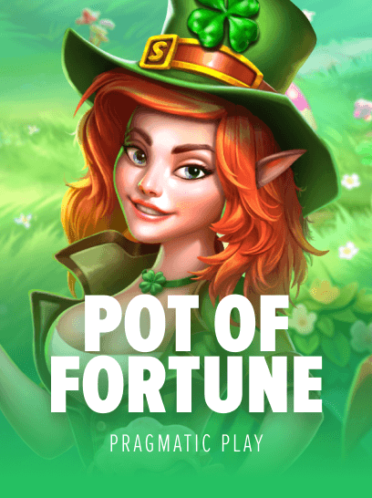 pragmatic-play-pot-of-fortune