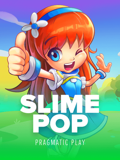pragmatic-play-slime-pop