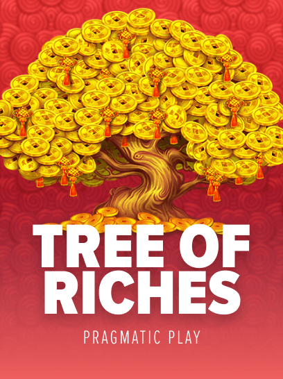 pragmatic-play-tree-of-riches